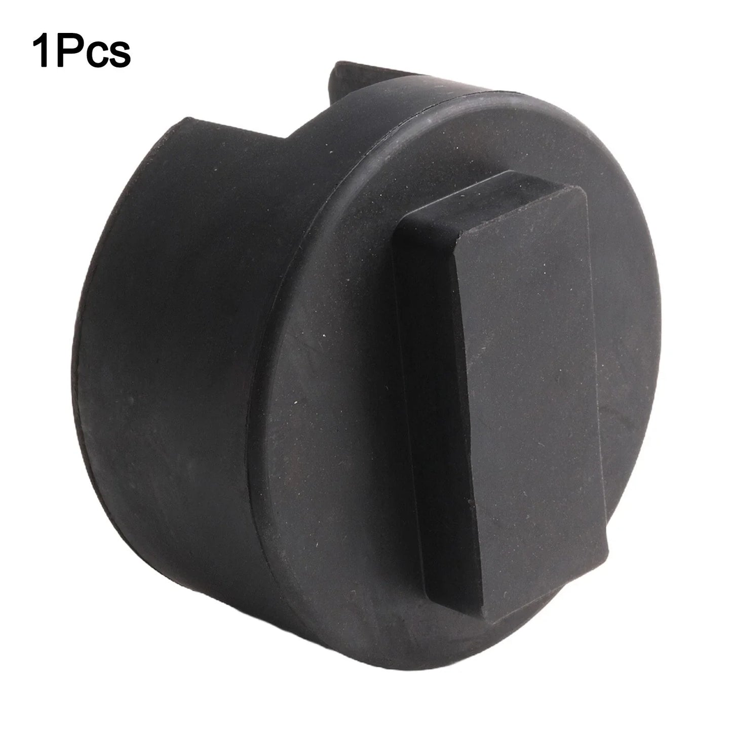Connector Direct Installation Jackstands for MINI