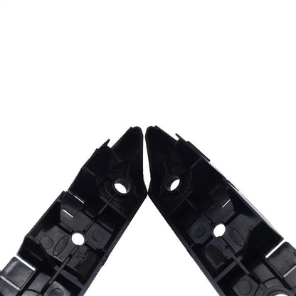 Front Bumper Bracket Retainers for Ford Fusion (2013-2016)