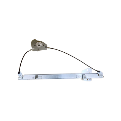 Front Left Window Regulator for Iveco Daily (2006–2014)