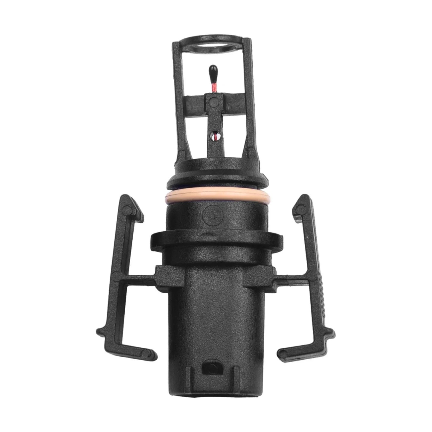 Intake Temperature Sensor for Mercedes SL600