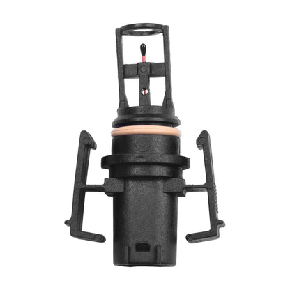 Intake Temperature Sensor for Mercedes SL600