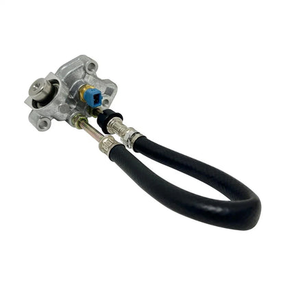 Fuel Pressure Regulator Valve for Land Rover Discovery (1999-2004)