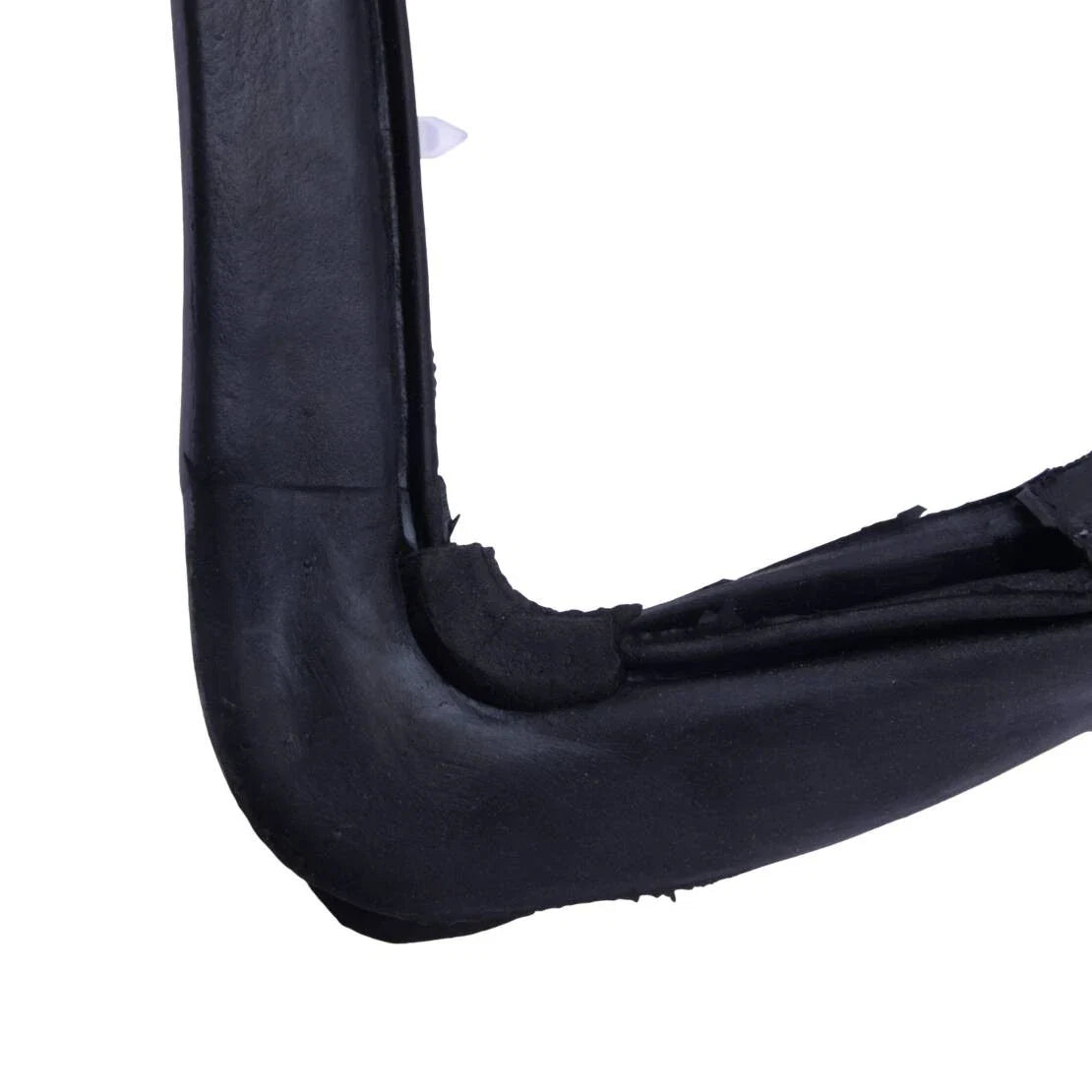 Front Left Door Rubber Seal Strip for Honda Accord (1998-2002)