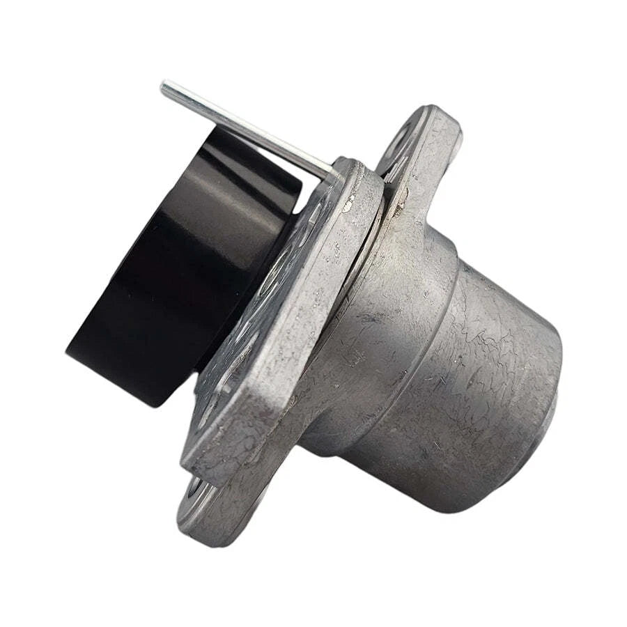 Drive Belt Tensioner for Great Wall GWM UTE Cannon (2020–On)