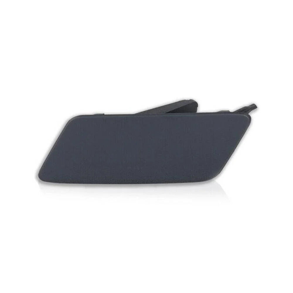 Front Left Headlight Washer Cover for Land Rover Discovery Sport (2015-2019)