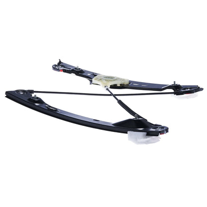 Front Right Window Regulator for BMW E90/E91 (2006–2012)