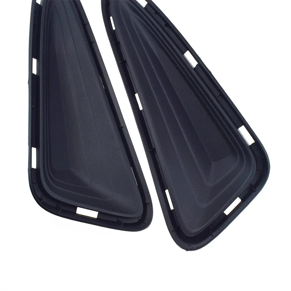 Front Bumper Filler for 2018-2019 Toyota C-HR () (2018-2019)