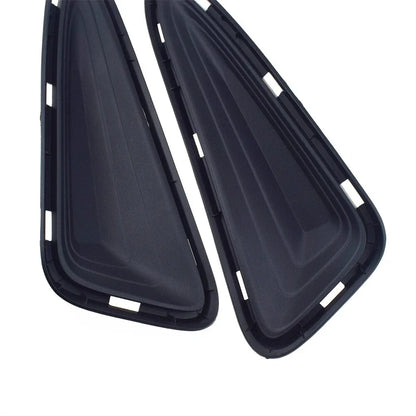 Front Bumper Filler for 2018-2019 Toyota C-HR () (2018-2019)