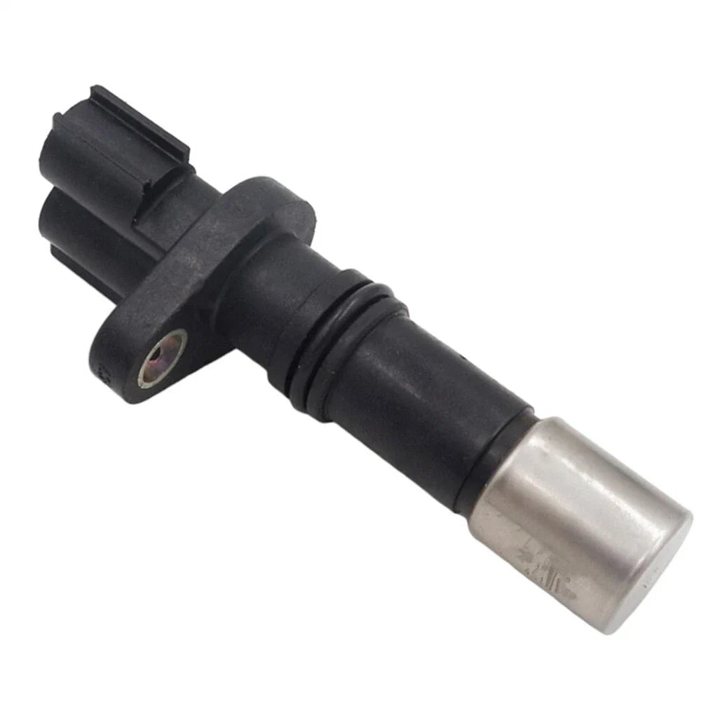 Crankshaft Position Sensor for Toyota Scion Lexus Camry (2002-2011)