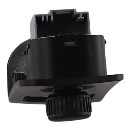 Rear View Mirror Adjustment Switch for Volkswagen Touran