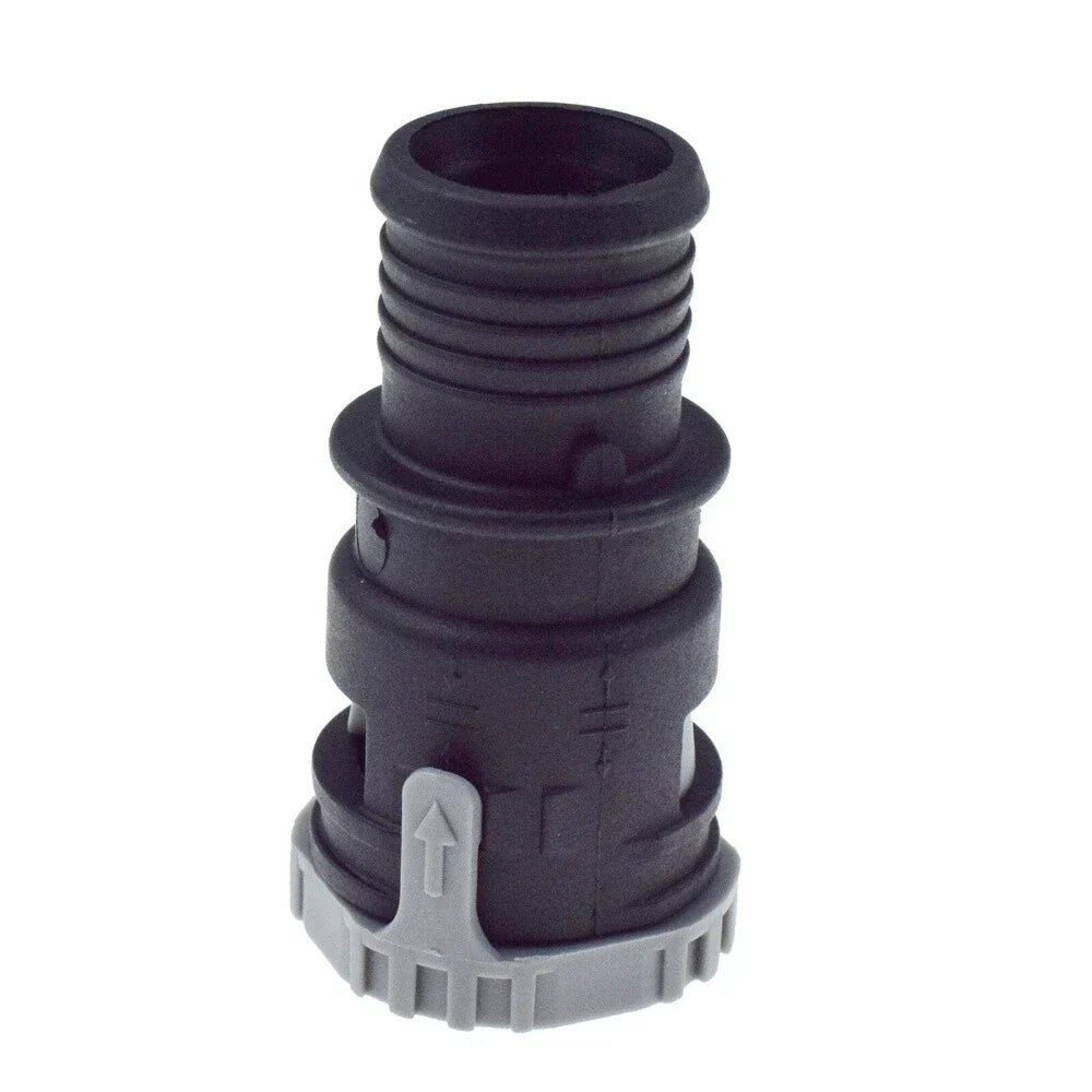 Heater Hose Connector for 2013-2016 Ford Escape Kuga 2.0L (2013-2016)