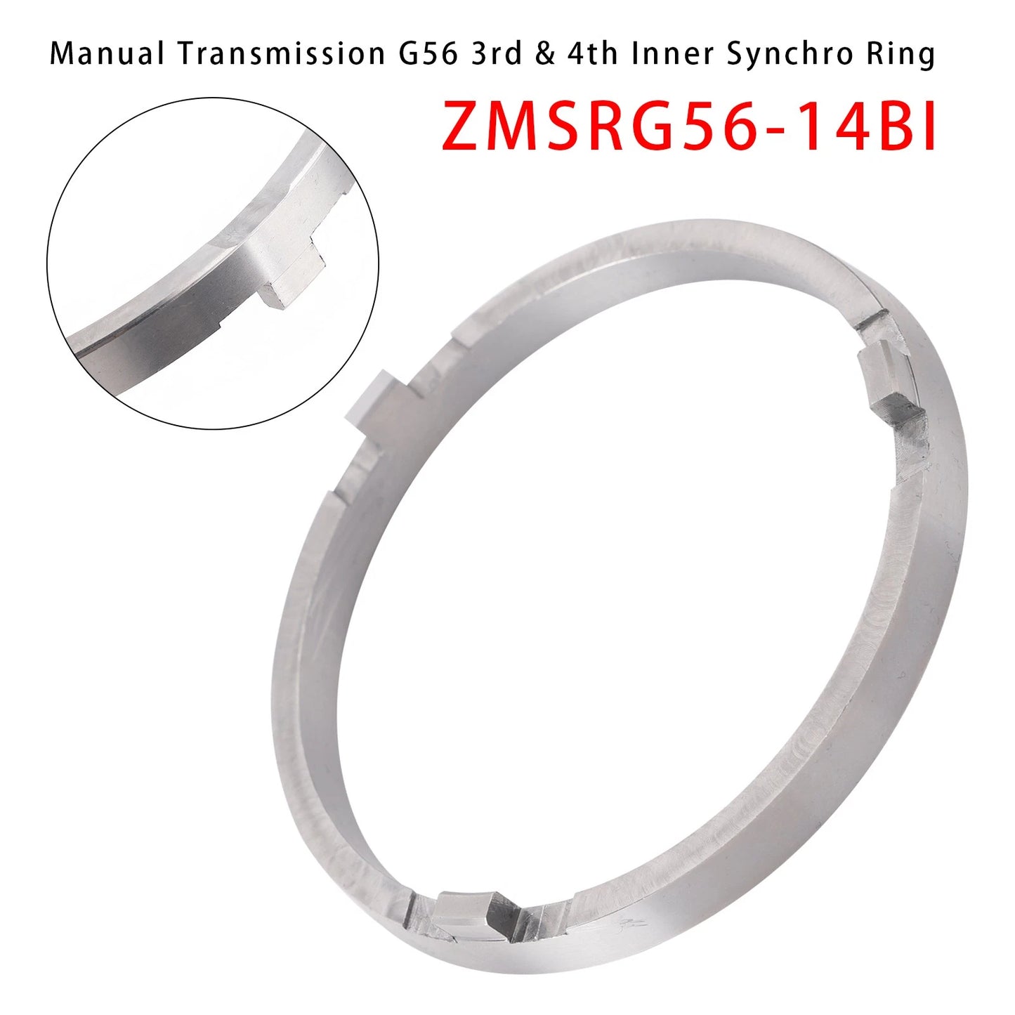 Pair of Gold Mirror Caps for Honda CBR 650F CBR600RR (2014–2019)