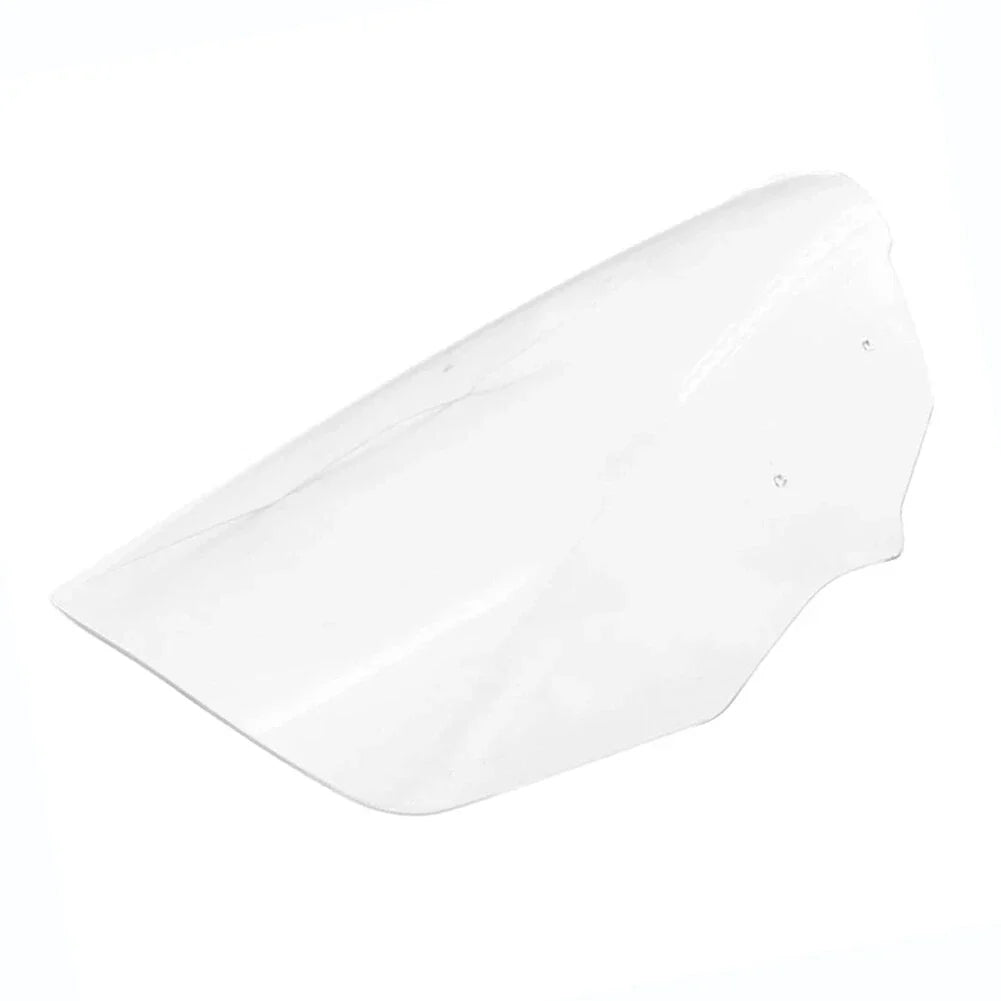 Windshield Deflector for Honda XL750 Transalp (2023)