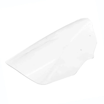 Windshield Deflector for Honda XL750 Transalp (2023)