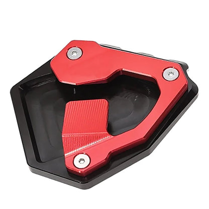 Leather Seat Storage Bucket Cover Mat for Honda ADV150 (2019–2020)