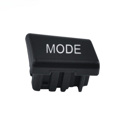 Set of 4 Steering Wheel Key Control Buttons for BMW 1 3 4 5 6 7 Series (2012–2020)