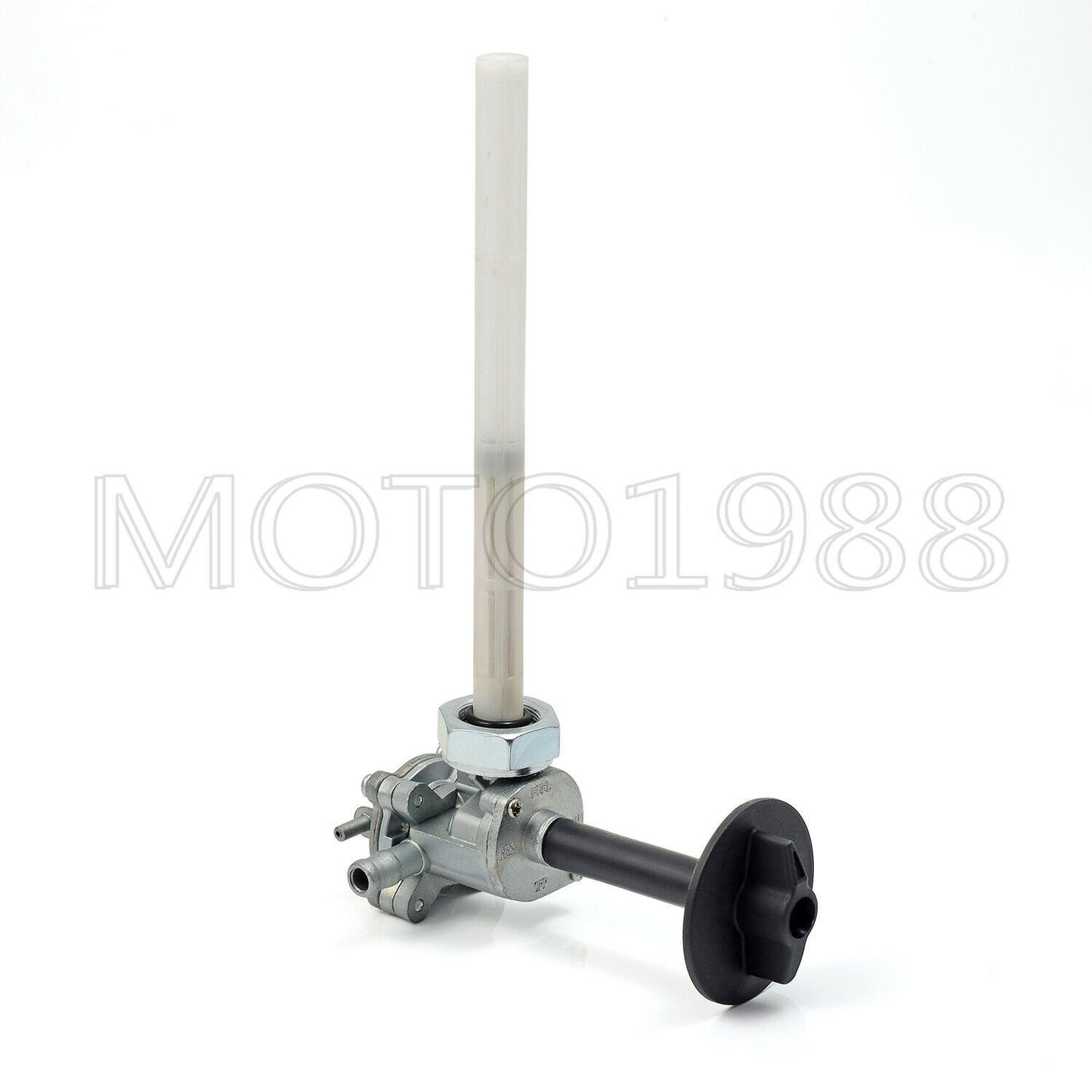 Gas Fuel Valve Petcock for Honda CBR600 F2 (1991–1994)