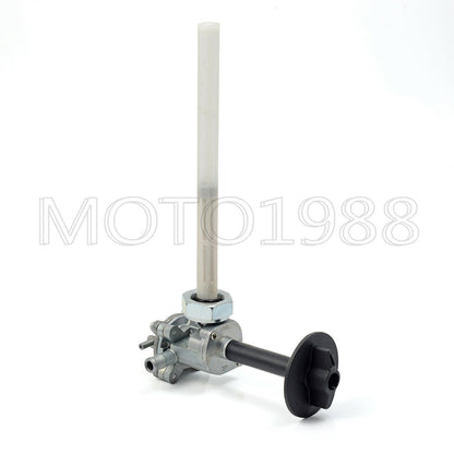 Gas Fuel Valve Petcock for Honda CBR600 F2 (1991–1994)