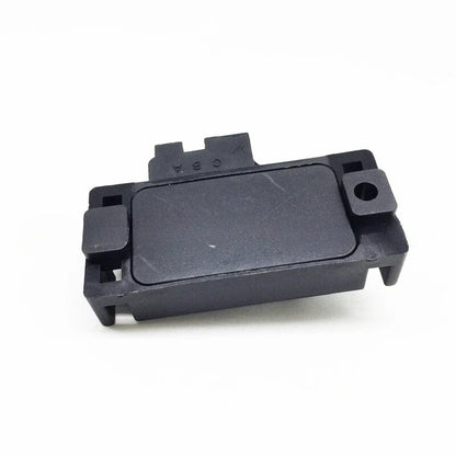 O2 Sensor for Chevrolet Camaro (1988–1997)