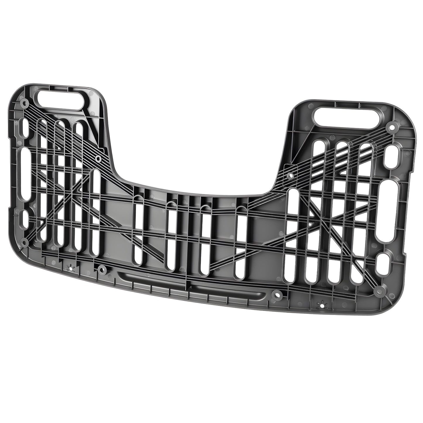Rear Rack Assembly for Polaris Sportsman 500 4X4 (1996–2003)