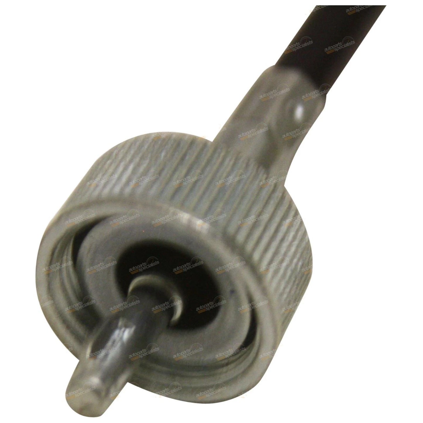 Speedo Cable for Toyota Hilux 4x4 (LN60–LN65, YN60–YN67)