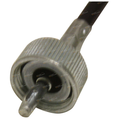 Speedo Cable for Toyota Hilux 4x4 (LN60–LN65, YN60–YN67)