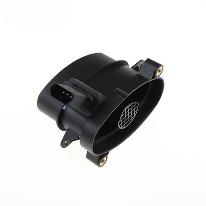 Mass Air Flow Sensor for BMW E46 E53 E60 E61 E81 E90 E91 (2000–2012)
