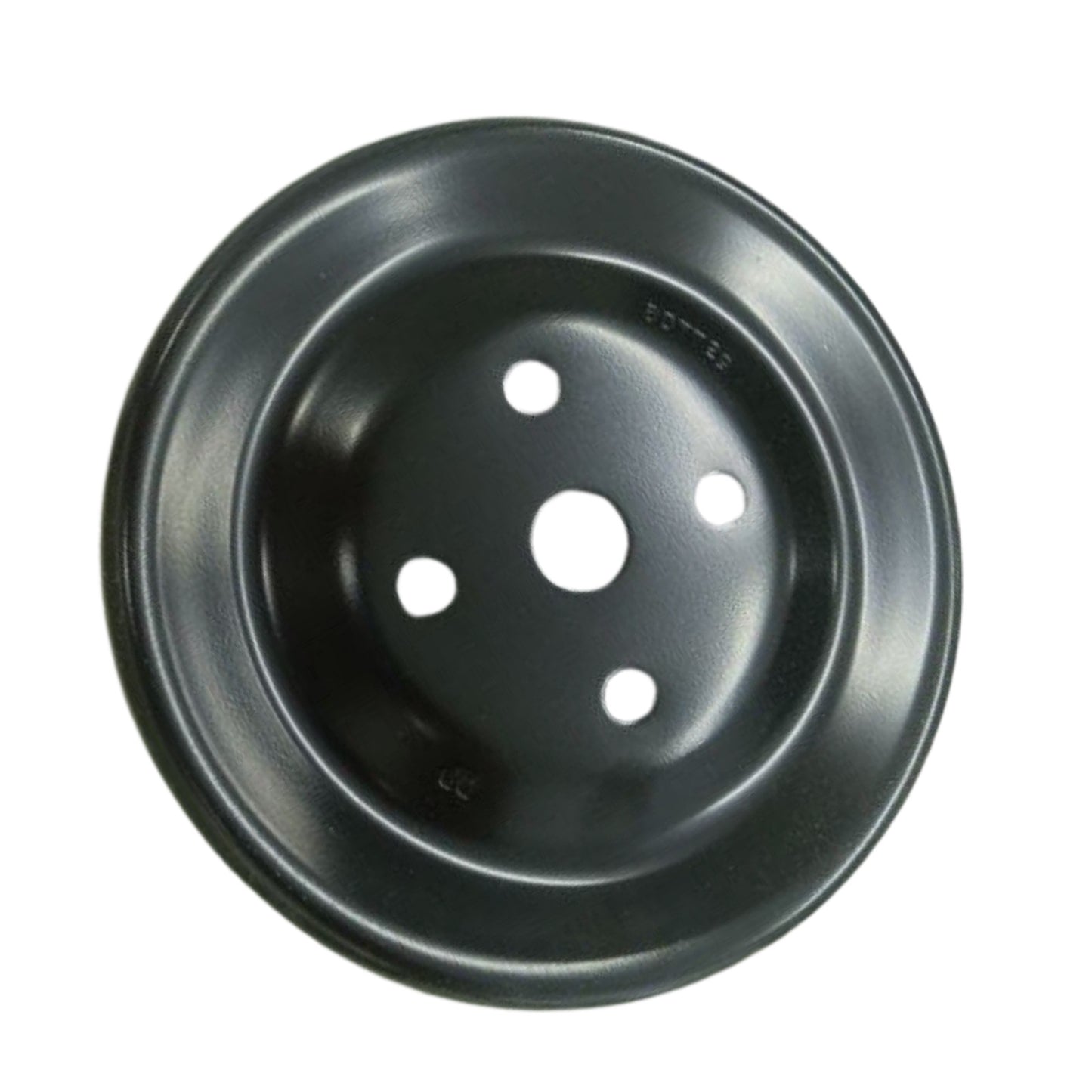 Circulation Pump Pulley for Mercruiser V6 & V8 (1997–2002)