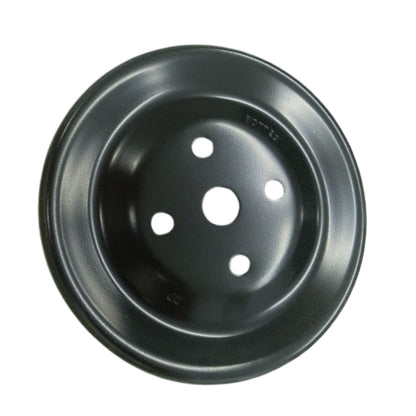 Circulation Pump Pulley for Mercruiser V6 & V8 (1997–2002)