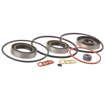 Seal Kit for Force 75-140 HP (1982–1984)