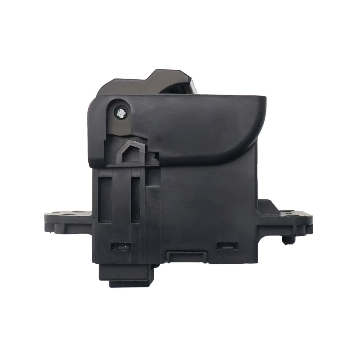 Brake Parking Switch for Volvo FH/FM4 (2013–2023)