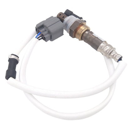 O2 Sensor for Honda Civic EX (2004–2005)