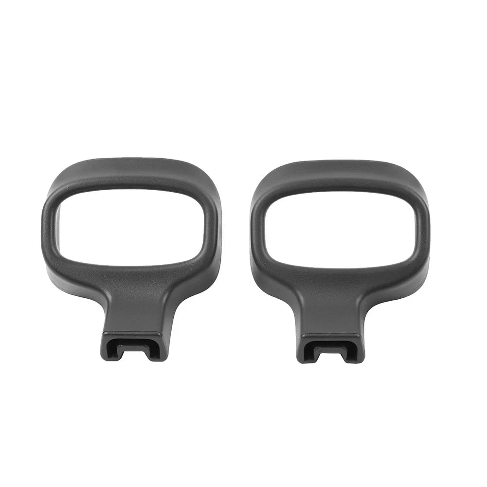 Seat Adjust Handle for Volkswagen Passat Golf (2006-2010)