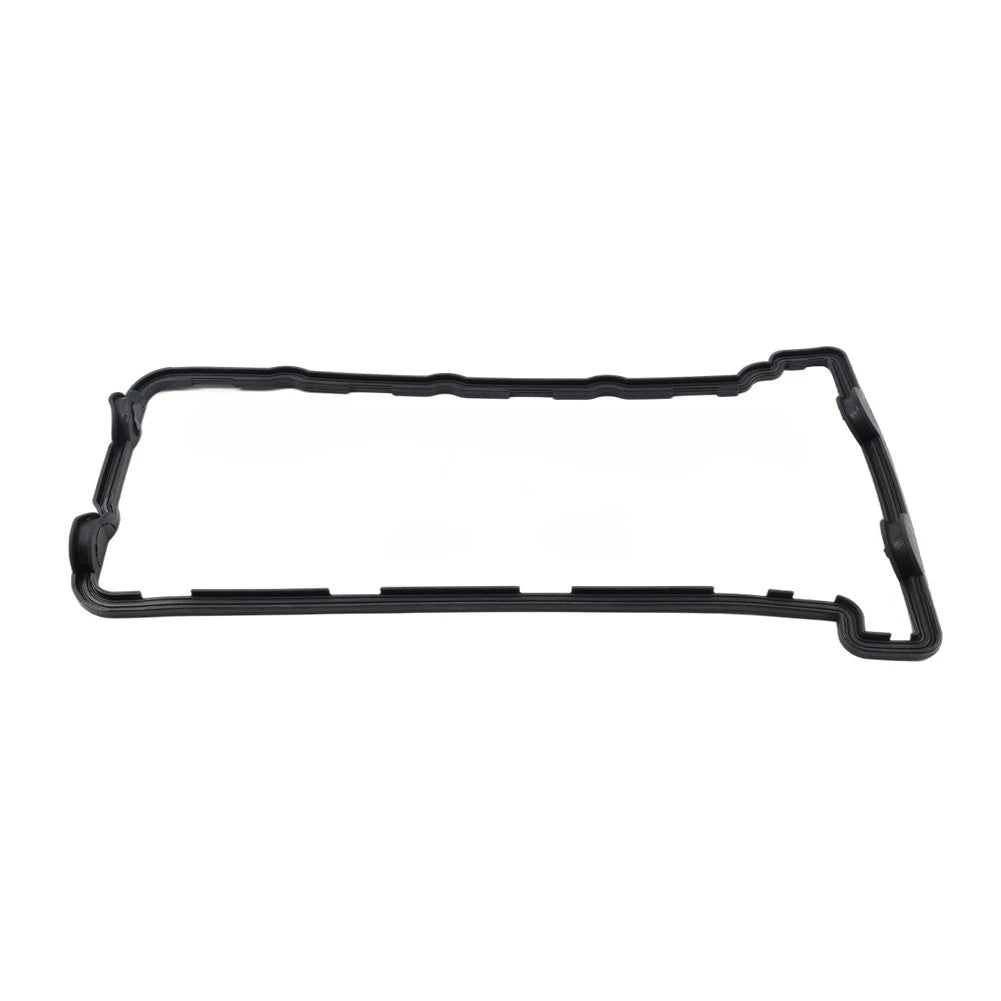 Cylinder Head Gasket for Kawasaki Ninja 250 (2008–2012), Ninja 300 (2013–2017)