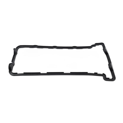 Cylinder Head Gasket for Kawasaki Ninja 250 (2008–2012), Ninja 300 (2013–2017)