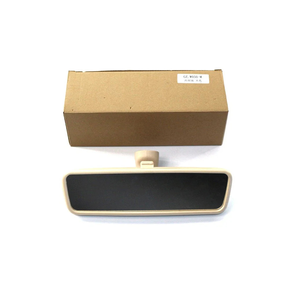 Interior Rear View Mirror for VW Passat (1998-2011)