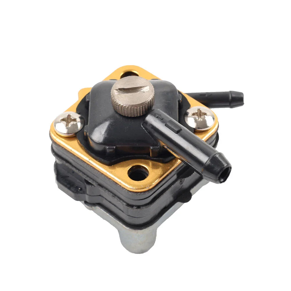 Fuel Pump for Johnson Evinrude (1990-2006)