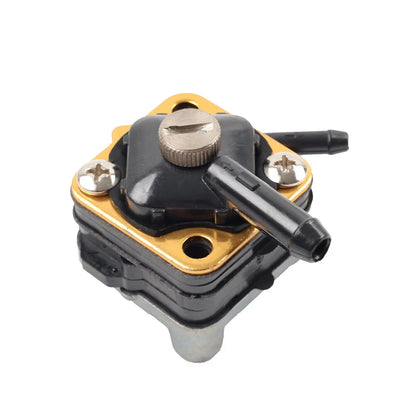 Fuel Pump for Johnson Evinrude (1990-2006)