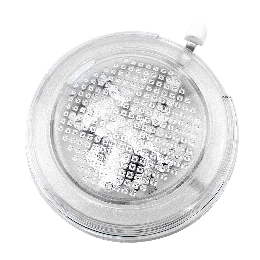Dome Lamp Assembly for Nissan Frontier, Navara, Sentra (2005-2023)
