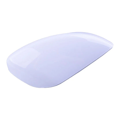 Right Side Mirror Cover for Nissan Altima Sedan (2013-2017)