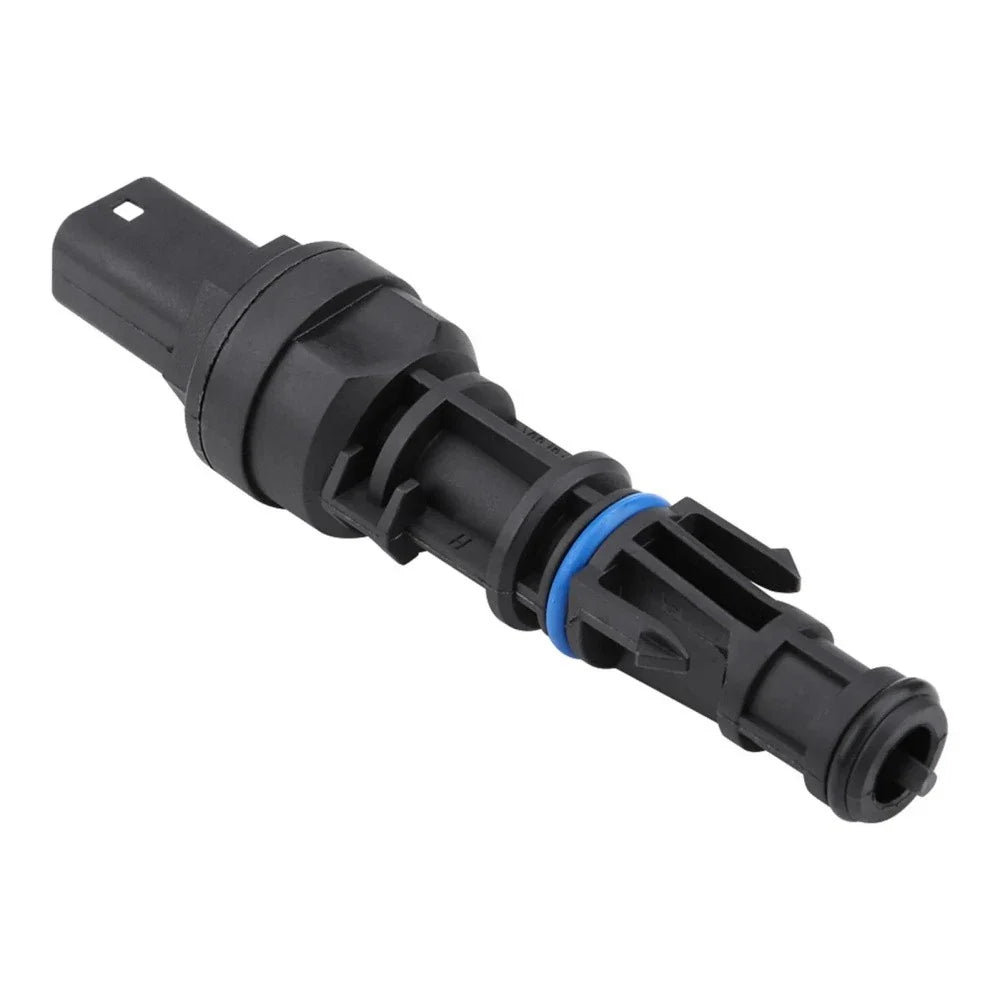 Speed Sensor for Renault Scenic Twingo Kangoo Clio Espace