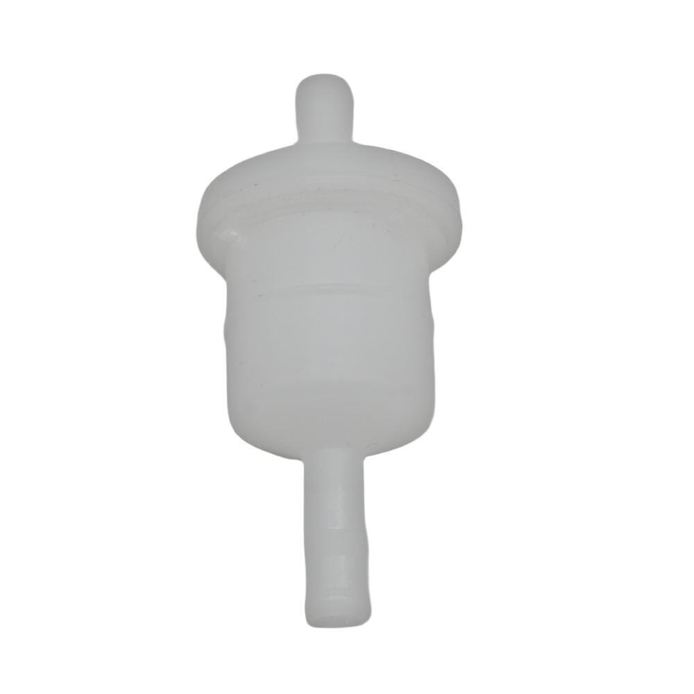 Fuel Filter Kit for Tohatsu Nissan MFS 9.9 15 18 20 HP (1990–2023)