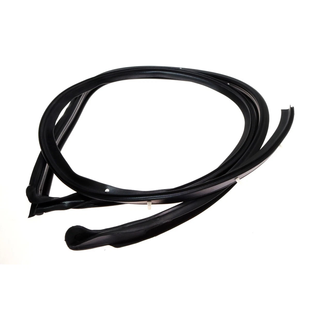 Front Door Weatherstrip for Toyota Corona Carina E (1992–1998)