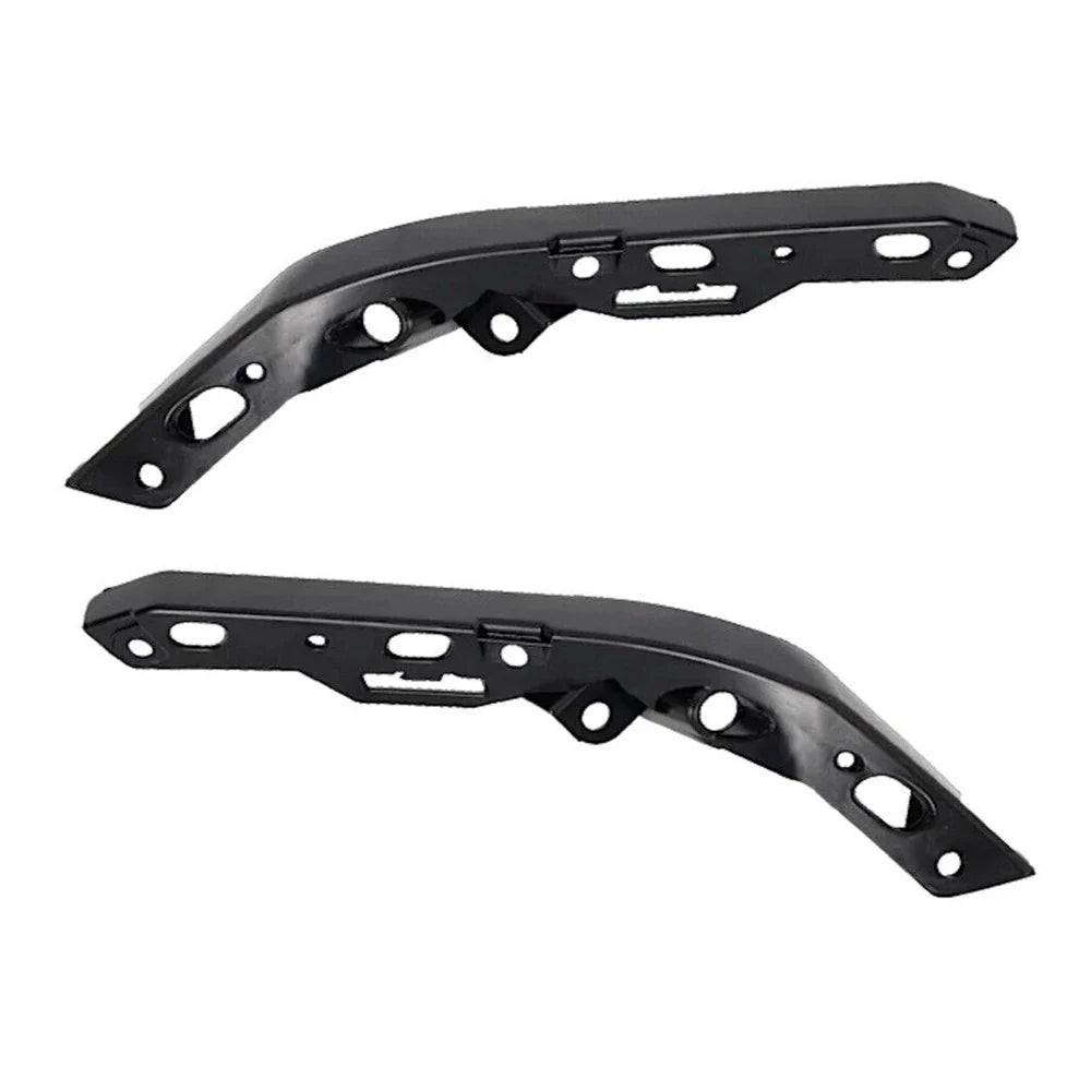 Front Bumper Bracket for Dodge Charger (2015-2023)