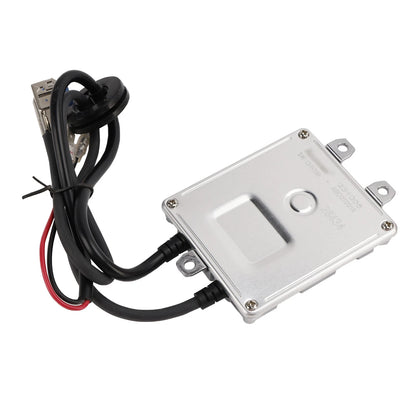 Brake Pedal Extension Enlarger for Ducati Multistrada 950 1200 1260