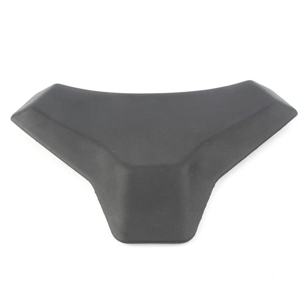Red Rear Passenger Pillion Seat Cowling Cover for Ducati 1098 1198 848