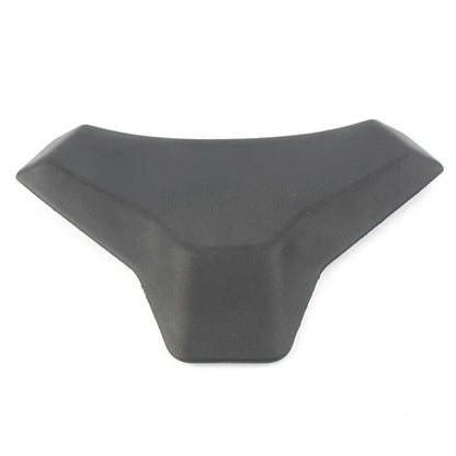 Red Rear Passenger Pillion Seat Cowling Cover for Ducati 1098 1198 848