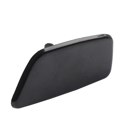Left Headlight Washer Nozzle Cover for Subaru Forester (2008-2013)