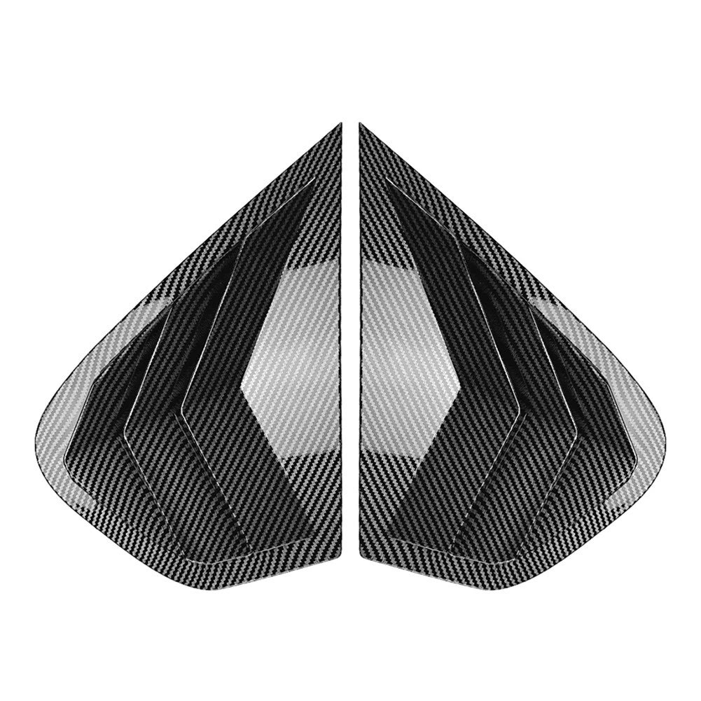 Rear Left Inner Door Pull Panel Handle for BMW 5 Series F10 F11 F18 (2010–2017)