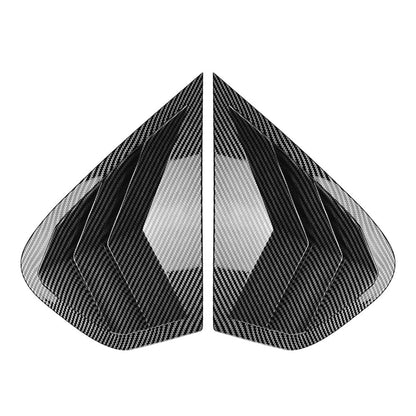 Rear Left Inner Door Pull Panel Handle for BMW 5 Series F10 F11 F18 (2010–2017)